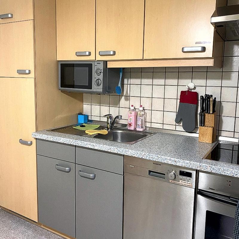 Ferienwohnung Wolff, Kelkheim Εξωτερικό φωτογραφία