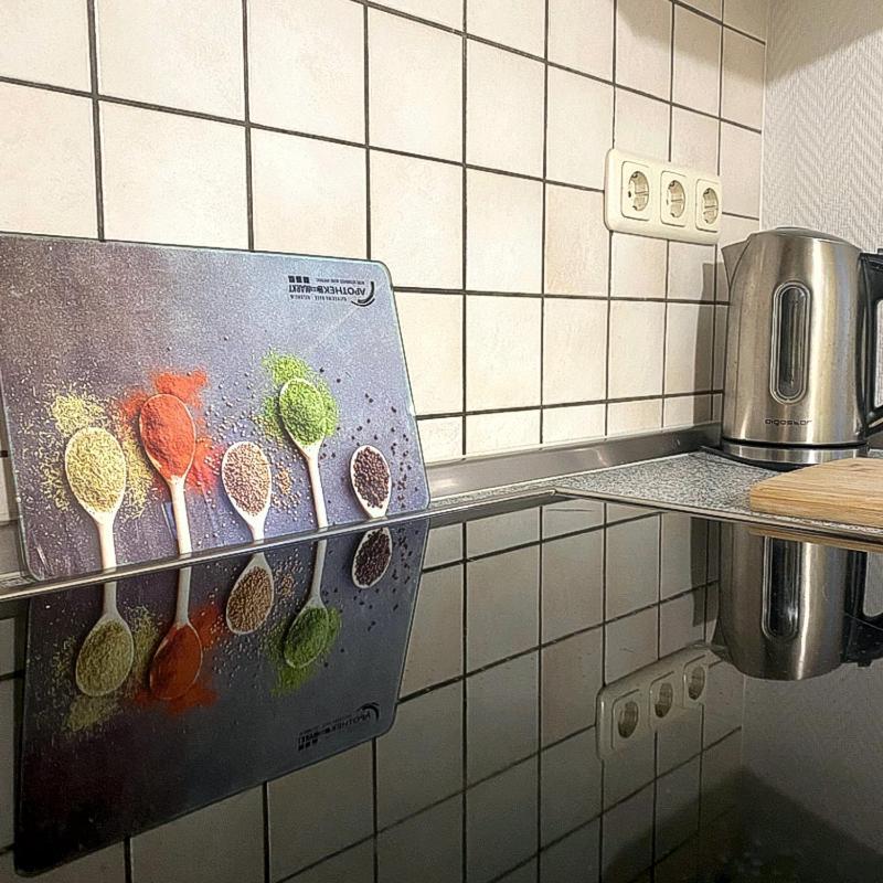 Ferienwohnung Wolff, Kelkheim Εξωτερικό φωτογραφία